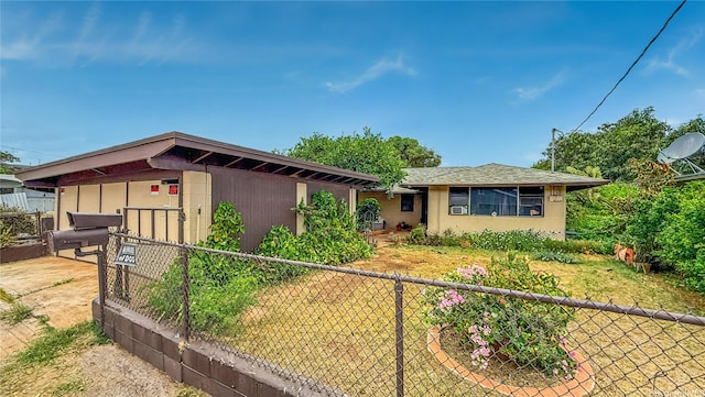 87-879 Waapuhi St, Waianae, HI 96792 - photo 2