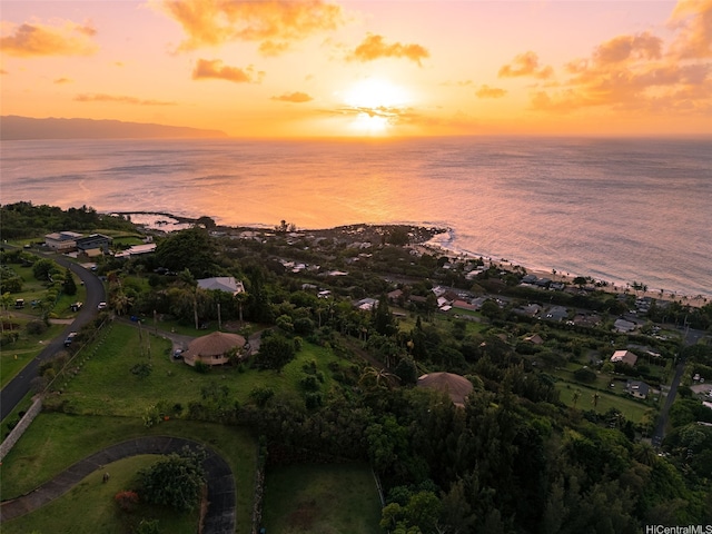 59-414 Makana Rd Unit 1, Haleiwa, HI 96712 - photo 1