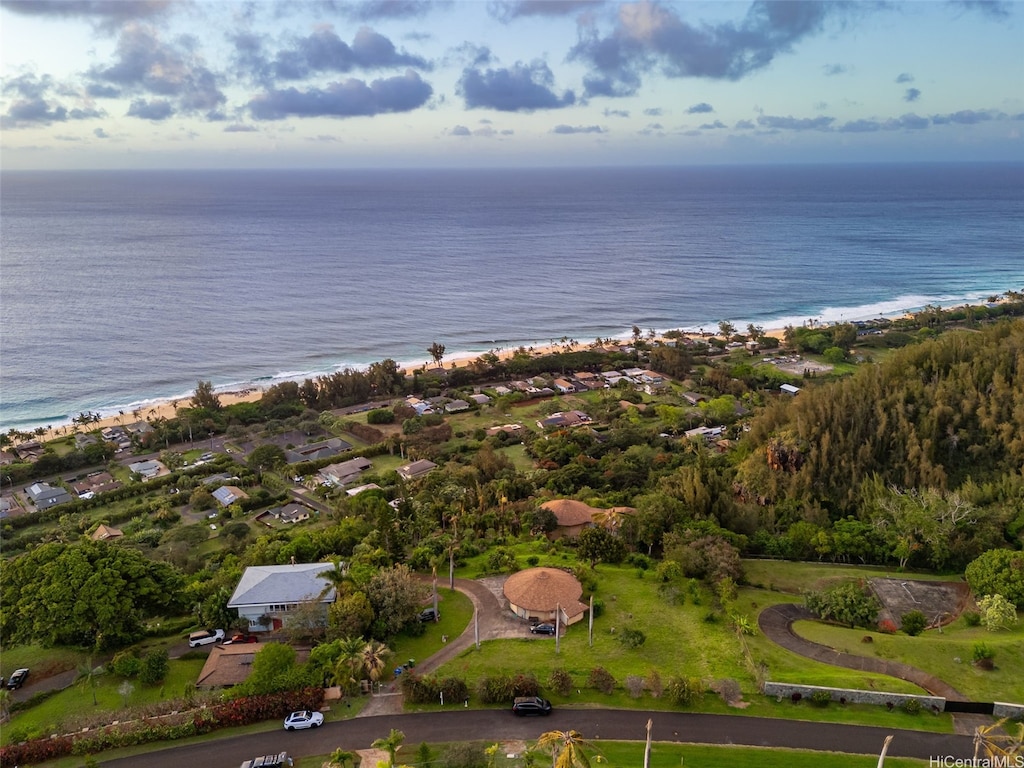 59-414 Makana Rd Unit 1, Haleiwa, HI 96712 - photo 3