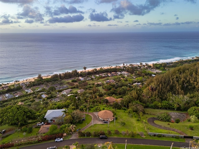 59-414 Makana Rd Unit 1, Haleiwa, HI 96712 - photo 3