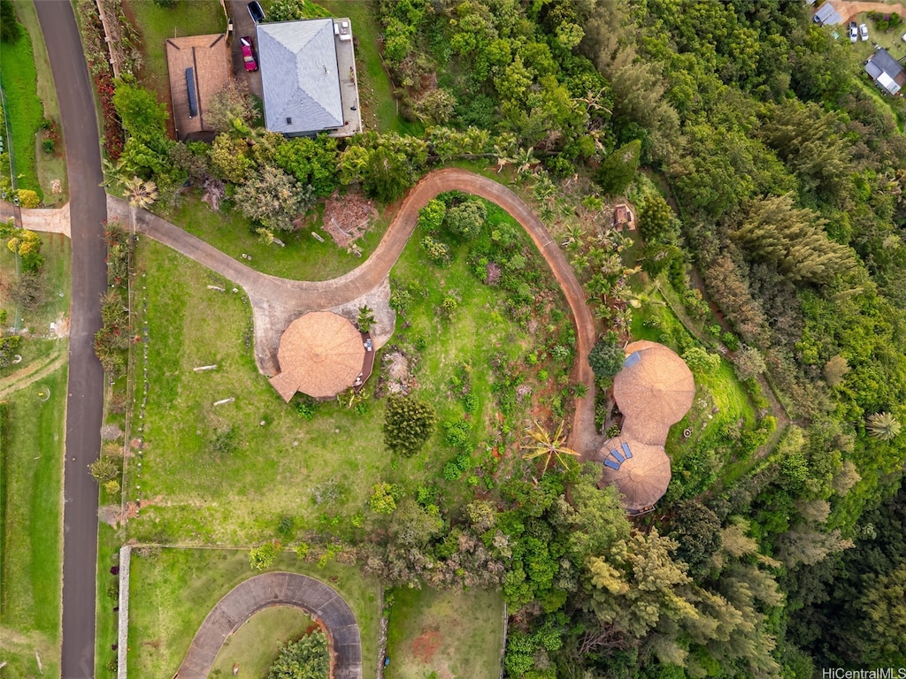 59-414 Makana Rd Unit 1, Haleiwa, HI 96712 - photo 2