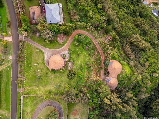 59-414 Makana Rd Unit 1, Haleiwa, HI 96712 - photo 2