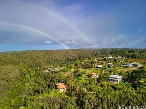 59-414 Makana Rd Unit 1, Haleiwa, HI 96712 - photo 4
