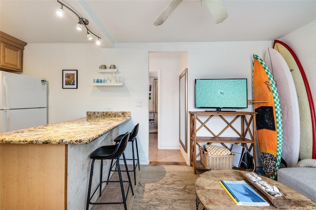 68-078 Au St Unit 203, Waialua, HI 96791 - photo 1