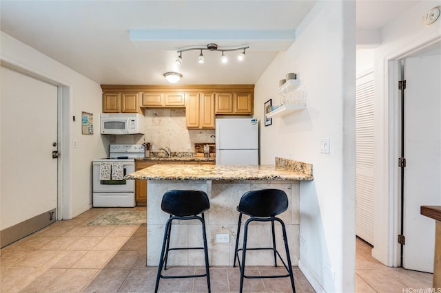 68-078 Au St Unit 203, Waialua, HI 96791 - photo 2