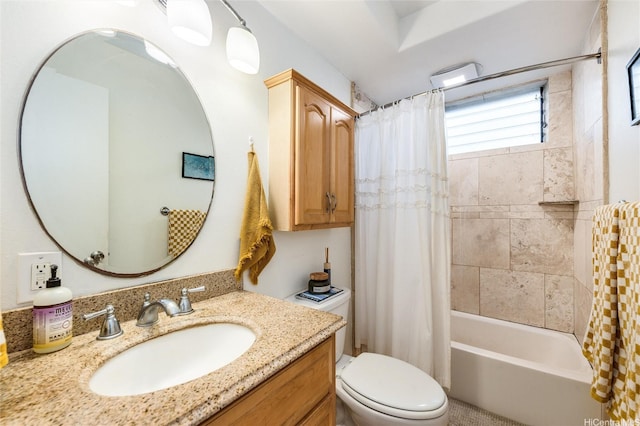 68-078 Au St Unit 203, Waialua, HI 96791 - photo 3