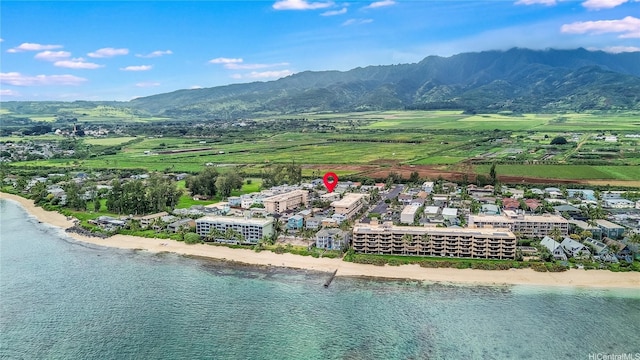 68-078 Au St Unit 203, Waialua, HI 96791 - photo 4