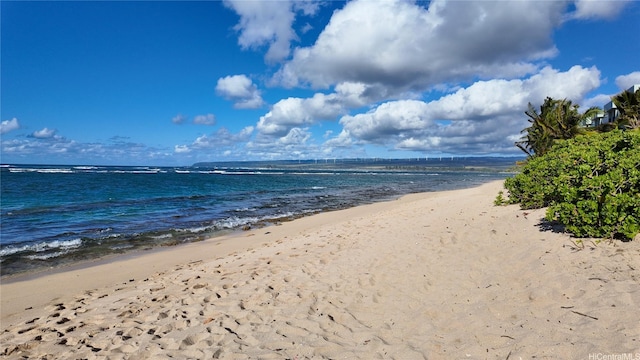68-078 Au St Unit 203, Waialua, HI 96791 - photo 5