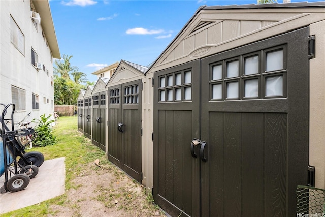 68-078 Au St Unit 203, Waialua, HI 96791 - photo 6