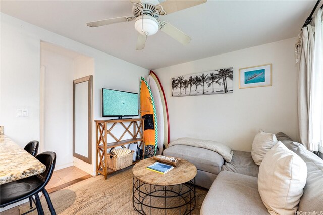 68-078 Au St Unit 203, Waialua, HI 96791 - photo 7