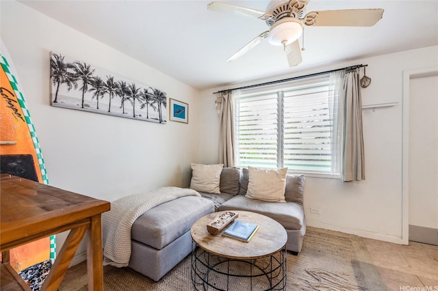68-078 Au St Unit 203, Waialua, HI 96791 - photo 8