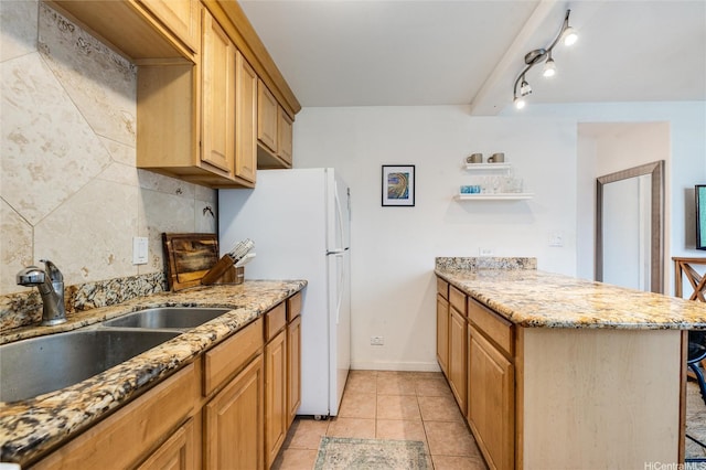 68-078 Au St Unit 203, Waialua, HI 96791 - photo 10