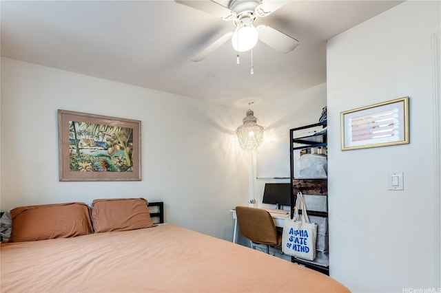 68-078 Au St Unit 203, Waialua, HI 96791 - photo 11