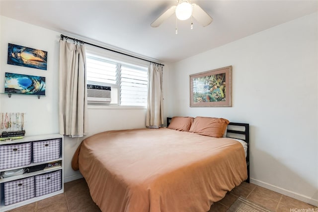 68-078 Au St Unit 203, Waialua, HI 96791 - photo 12
