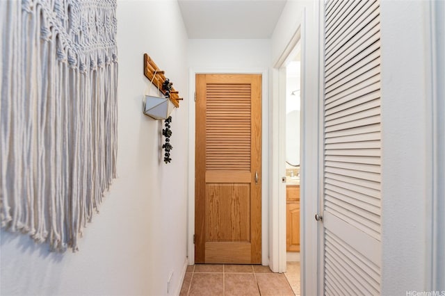 68-078 Au St Unit 203, Waialua, HI 96791 - photo 13