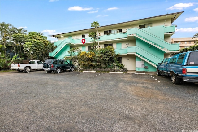 68-078 Au St Unit 203, Waialua, HI 96791 - photo 14
