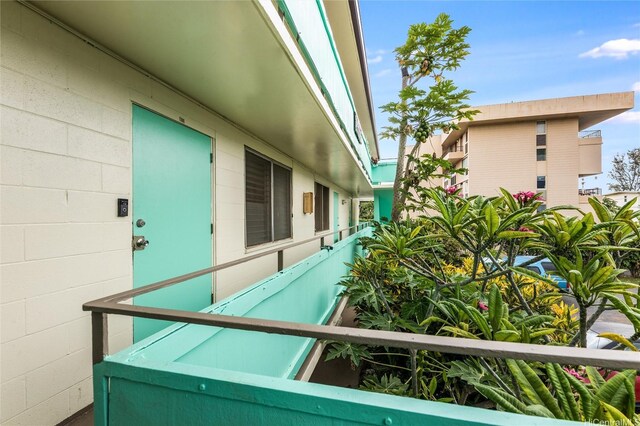 68-078 Au St Unit 203, Waialua, HI 96791 - photo 15