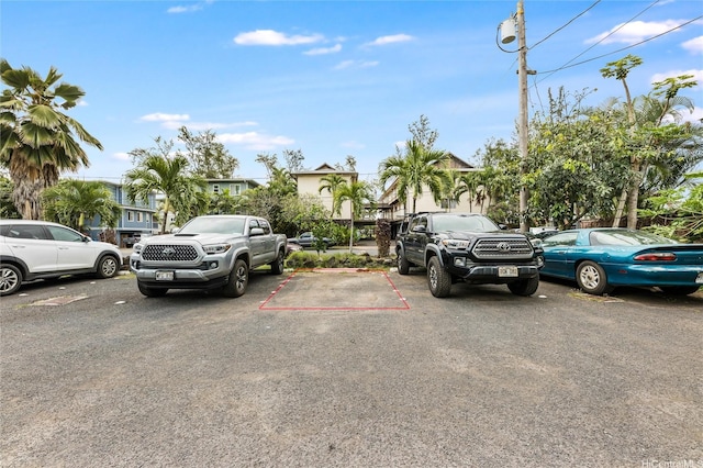 68-078 Au St Unit 203, Waialua, HI 96791 - photo 16