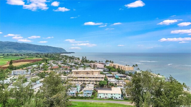 68-078 Au St Unit 203, Waialua, HI 96791 - photo 17