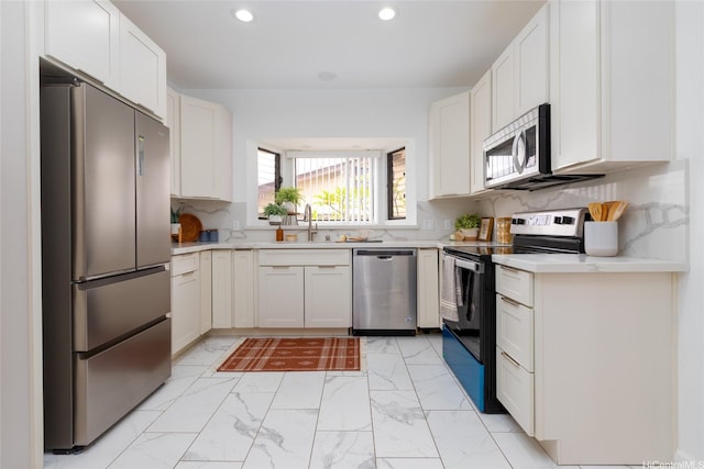 98-827 Ainanui Loop, Aiea, HI 96701 - photo 6