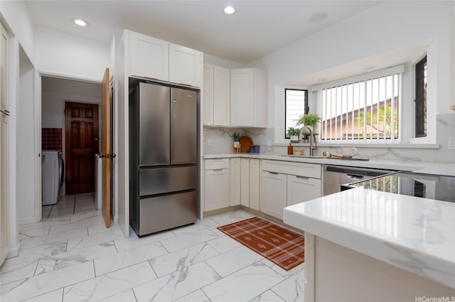 98-827 Ainanui Loop, Aiea, HI 96701 - photo 5