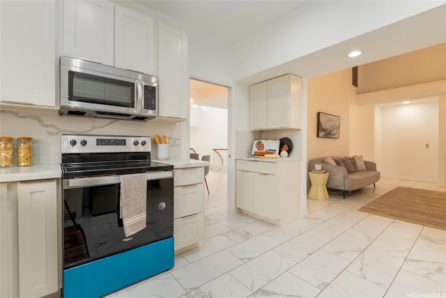 98-827 Ainanui Loop, Aiea, HI 96701 - photo 7