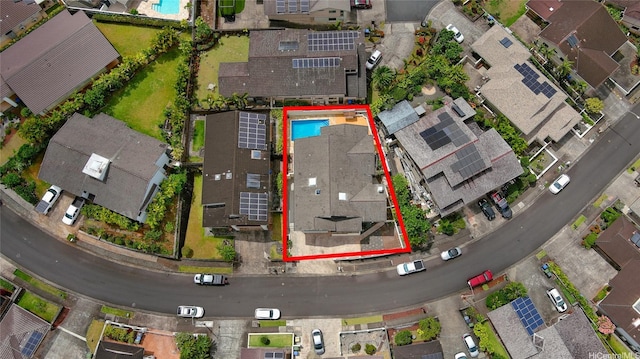 98-827 Ainanui Loop, Aiea, HI 96701 - photo 24