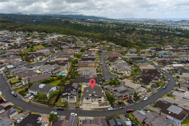 98-827 Ainanui Loop, Aiea, HI 96701 - photo 25