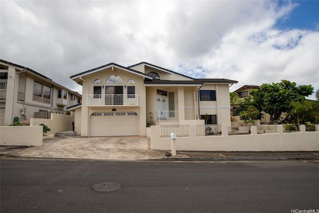 98-827 Ainanui Loop, Aiea, HI 96701 - photo 1