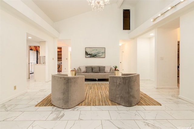 98-827 Ainanui Loop, Aiea, HI 96701 - photo 4