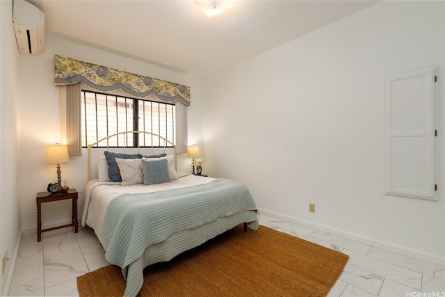 98-827 Ainanui Loop, Aiea, HI 96701 - photo 14