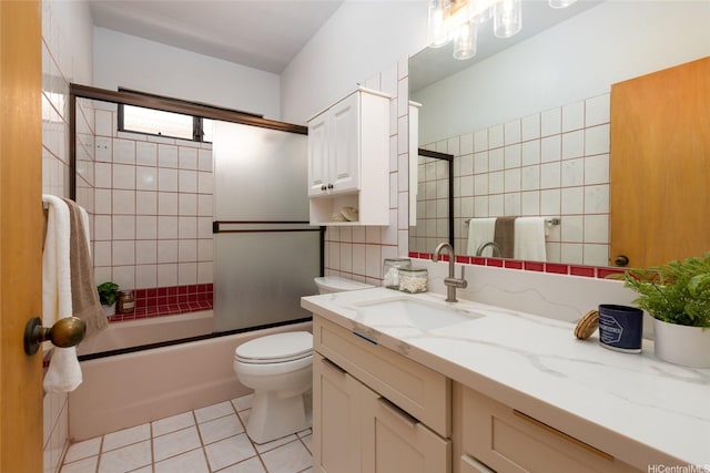 98-827 Ainanui Loop, Aiea, HI 96701 - photo 15