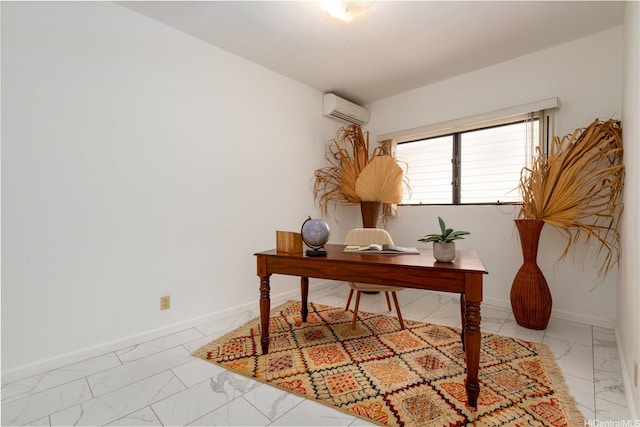 98-827 Ainanui Loop, Aiea, HI 96701 - photo 10