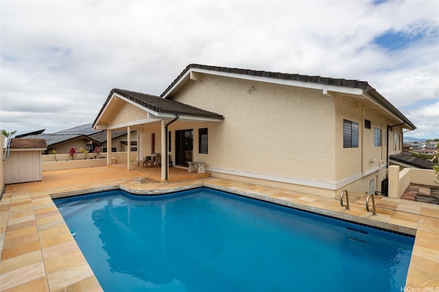 98-827 Ainanui Loop, Aiea, HI 96701 - photo 22