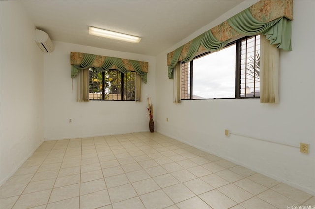 98-827 Ainanui Loop, Aiea, HI 96701 - photo 18