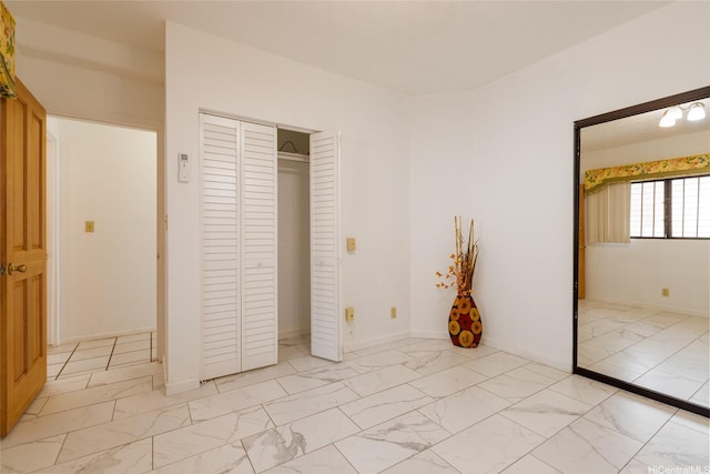 98-827 Ainanui Loop, Aiea, HI 96701 - photo 19