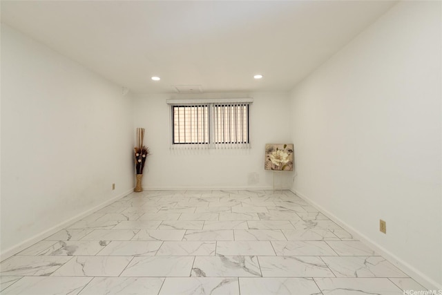 98-827 Ainanui Loop, Aiea, HI 96701 - photo 20