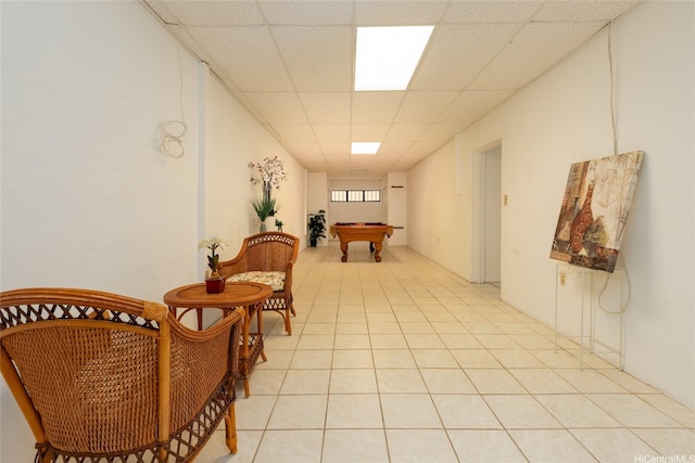 98-827 Ainanui Loop, Aiea, HI 96701 - photo 21