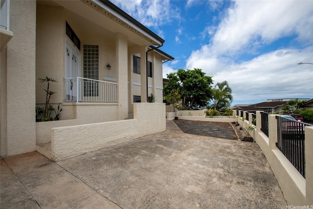 98-827 Ainanui Loop, Aiea, HI 96701 - photo 23