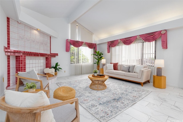 98-827 Ainanui Loop, Aiea, HI 96701 - photo 2