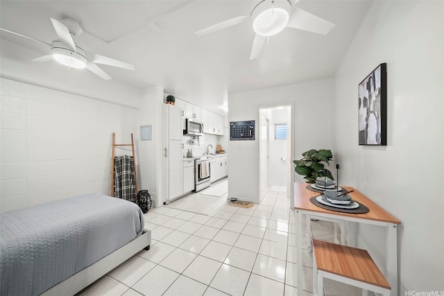 909 University Ave Unit 210, Honolulu, HI 96826 - photo 1