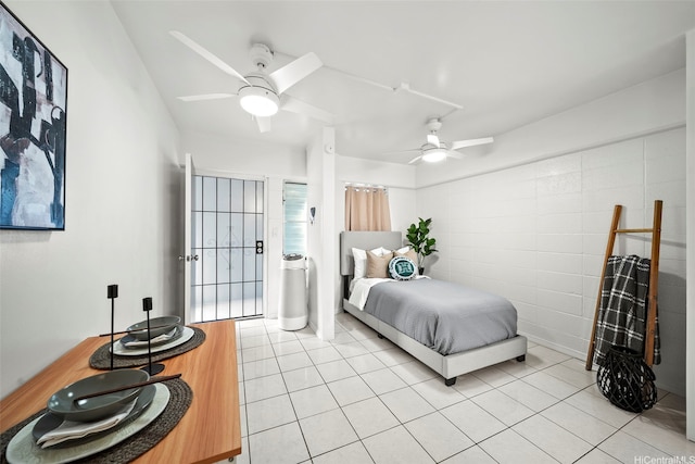 909 University Ave Unit 210, Honolulu, HI 96826 - photo 2