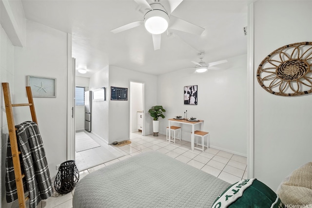 909 University Ave Unit 210, Honolulu, HI 96826 - photo 3
