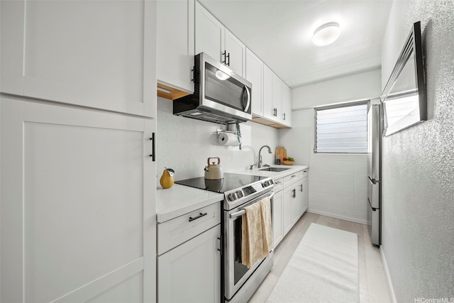 909 University Ave Unit 210, Honolulu, HI 96826 - photo 4