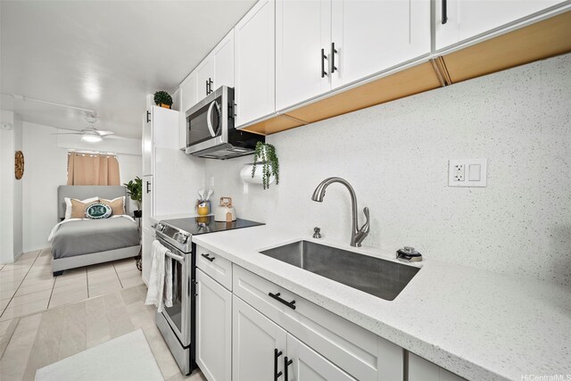 909 University Ave Unit 210, Honolulu, HI 96826 - photo 5