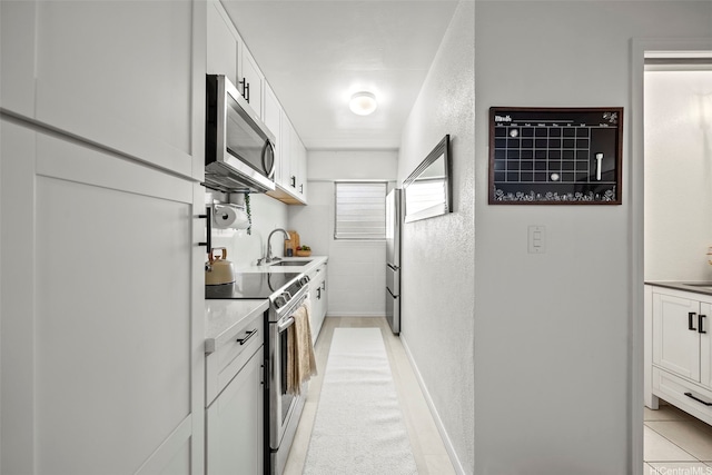 909 University Ave Unit 210, Honolulu, HI 96826 - photo 6