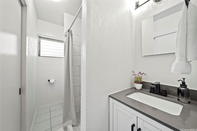909 University Ave Unit 210, Honolulu, HI 96826 - photo 7