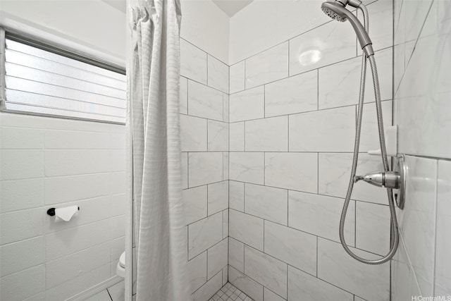 909 University Ave Unit 210, Honolulu, HI 96826 - photo 8