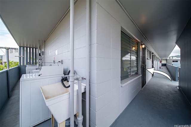 909 University Ave Unit 210, Honolulu, HI 96826 - photo 9