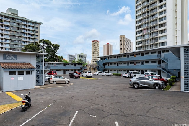 909 University Ave Unit 210, Honolulu, HI 96826 - photo 10